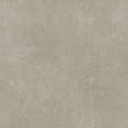 Dlažba Porcelaingress Urban Grey šedá. &nbsp;