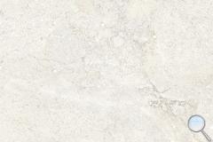 Dlažba Pastorelli Cocooning silk béžová - 