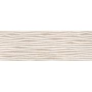 Obklady Fineza Mist dark beige stripes béžová. im-1200-MIST26DBEST-004 