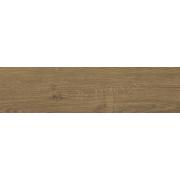 Dlažba Multi Salem hnědá. im-1200-SALEM156BR-003&nbsp;