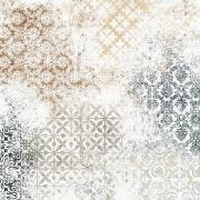 Dlažba Rako Compila vícebarevná. im-1200-DAK62872.1-005