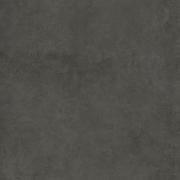 Dlažba Fineza Grewi černá. GREWI60AN2-003&nbsp;