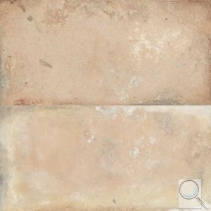 Dlažba Peronda FS Storia sand béžová