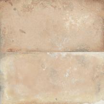 Dlažba Peronda FS Storia sand béžová