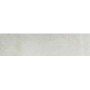 Dlažba Graniti Fiandre Fahrenheit 350°F Frost šedá.