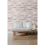 Roh Fineza Revet Light béžová. im-1200-REVETLI-001&nbsp;