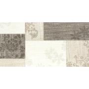 Obklady Rako Next R hnědá. WARVK507.1-002&nbsp;