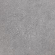 Dlažba Sintesi Project grey. ECOPROJECT12799-001 