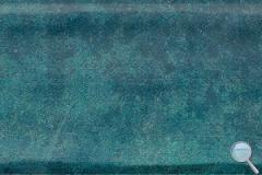 Obklady Vilar Albaro Nairobi blue modrá - 