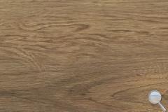 Dlažba Dom Deep Wood walnut hnědá - im-1200-ADW3050-010