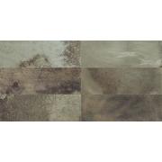 Obklady Peronda FS Raku sage zelená. FSRAKUSA-003&nbsp;