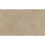 Dlažba Rako Fly smog hnědá. &nbsp;