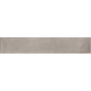 Dlažba Ragno Amuri Grigio šedá. im-1200-AMRC8T-002