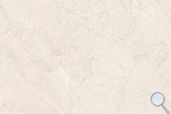 Dlažba Pastorelli Cocooning cotton béžová - 