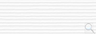 Dekor Peronda Papirus white Lino
