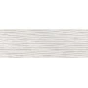 Obklady Fineza Mist grey stripes šedá (im-1200-MIST26GRST-004)