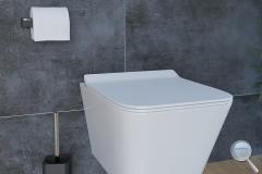 Koupelna Porcelaingres Urban. porcelaingres-urban-004