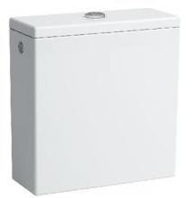 WC pouze nádrž Laufen PRO H8299530009731
