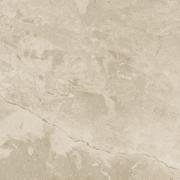 Dlažba Kale Ece Beige béžová. GSD20198-002&nbsp;