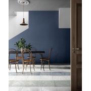 Obklady Cir Materia Prima metropolitan grey šedá. im-1200-1069772-001 