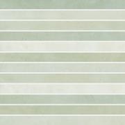 Obklady Peronda Joia mint zelená. &nbsp;