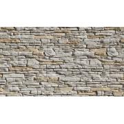 Obklady Stones Puerto beige béžová.