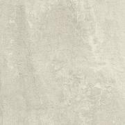 Dlažba Graniti Fiandre Core Shade plain core.  