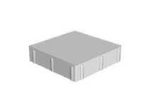 SLEPECKÁ PŘÍDLAŽBA