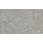 Dlažba Fineza Breccia šedá. &nbsp;