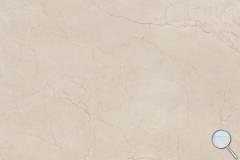 Dlažba Dom Intarsi malfi béžová -