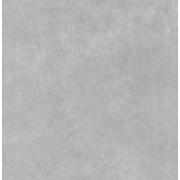 Dlažba Geotiles Portland perla šedá. &nbsp;