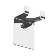 Háček SAT chrom SATDHACEK3M. obr. 2&nbsp;