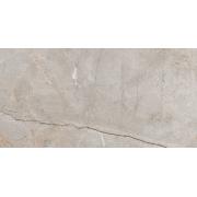 Dlažba Fineza Carve nexo grey šedá. im-1200-NEXOGR612CAR-002&nbsp;