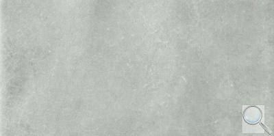 Obklady Cir Materia Prima grey vetiver šedá