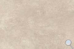 Dlažba Porcelaingres Urban beige béžová - 