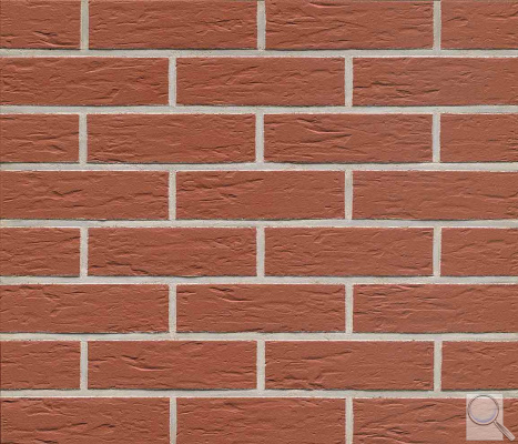 Obkladový pásek R 440 carmesi senso. obr. 1