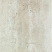 Dlažba Fineza Cement Look bílá. CEMLOOK60WH-004 