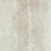 Dlažba Fineza Cement Look bílá (CEMLOOK60WH-004)