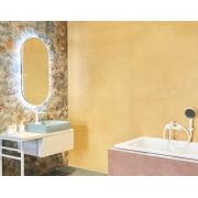 Zrcadlo s LED osvětlením, vyhřívanou fólií a senzorem Naturel Project 60x120 cm ZPROV12060LED. obr. 10&nbsp;