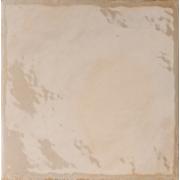 Dlažba Del Conca Manufatti pesca béžová. &nbsp;