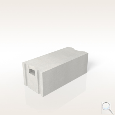 YTONG Univerzal 300 PDK. obr. 1