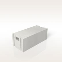 YTONG Univerzal 300 PDK
