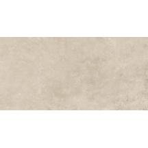 Dlažba Rako Dale suri béžová