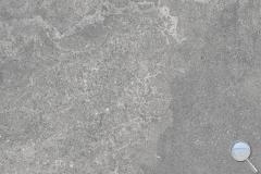 Dlažba Geotiles Hermes gris šedá - 