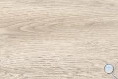 Dlažba Dom Deep Wood oak béžová - im-1200-ADW1220-008