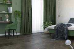Ceramin Wall. CER412CG-001