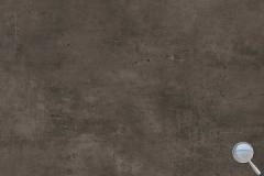 Dlažba Porcelaingres Urban brown hnědá - 