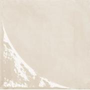 Dekor Del Conca Manufatti perla béžová. &nbsp;