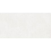 Dekor Rako Betonico bílošedá. DAKV1795.1-004