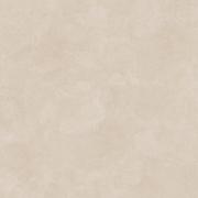 Dlažba Rako Betonico světle béžová. DAK92793.1-002&nbsp;